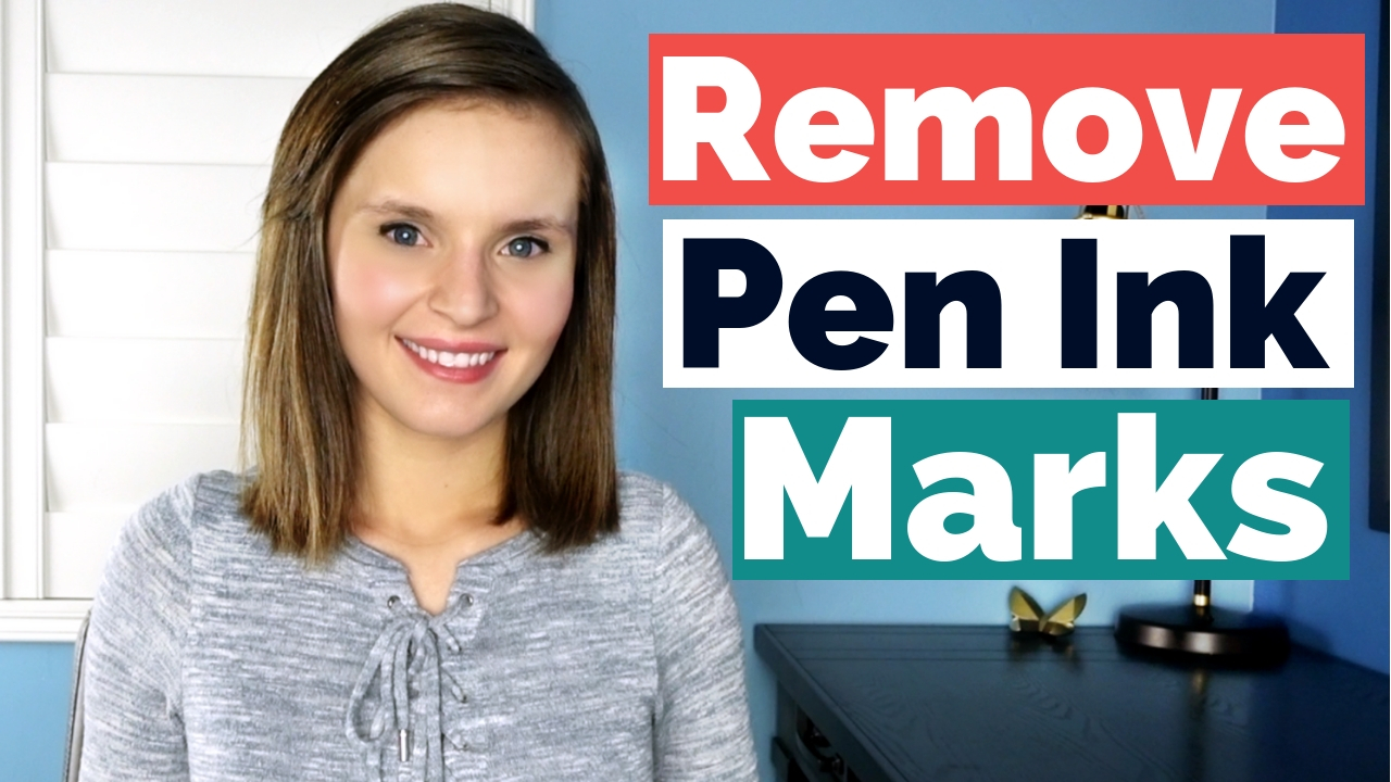 how-to-remove-pen-marks-from-wall-3-different-ways-faith-s-homemaking